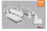 DESIGN-URBANO-I_Page_09