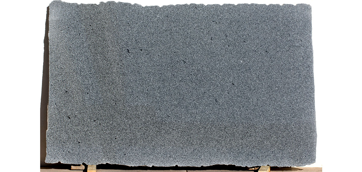 3 azulalia