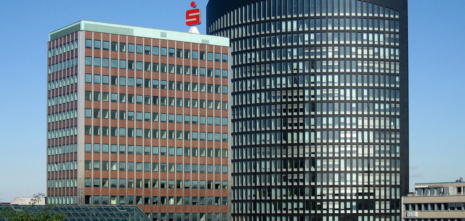 05 sparkasse dortmund