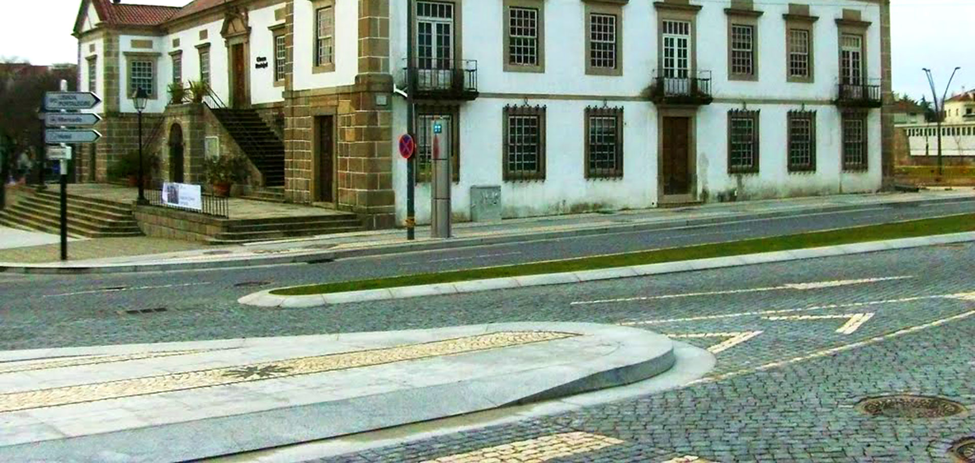 9 castelo branco